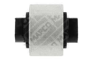 Silent bloc de suspension MAPCO ref. 33840