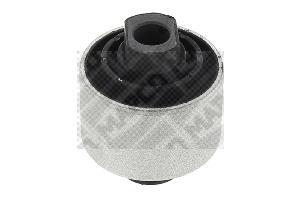 Silent bloc de suspension MAPCO ref. 33840