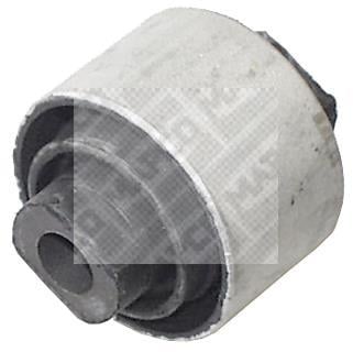 Silent bloc de suspension MAPCO ref. 33840