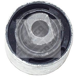 Silent bloc de suspension MAPCO ref. 33840