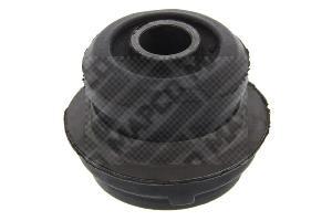 Silent bloc de suspension MAPCO 33841