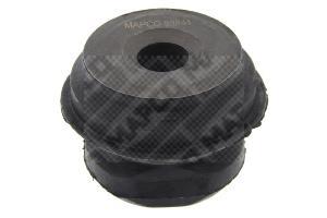 Silent bloc de suspension MAPCO 33841