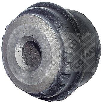Silent bloc de suspension MAPCO 33841