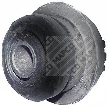Silent bloc de suspension MAPCO 33841