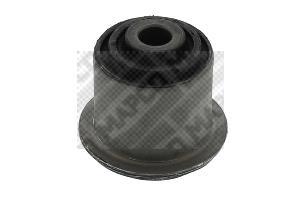 Silent bloc de suspension MAPCO ref. 33842