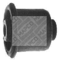 Silent bloc de suspension MAPCO ref. 33842