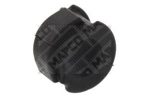 Suspension, stabilisateur MAPCO ref. 33843