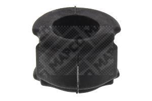 Suspension, stabilisateur MAPCO ref. 33843