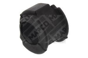 Suspension, stabilisateur MAPCO ref. 33843