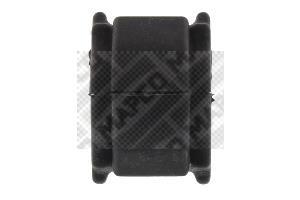 Suspension, stabilisateur MAPCO ref. 33843
