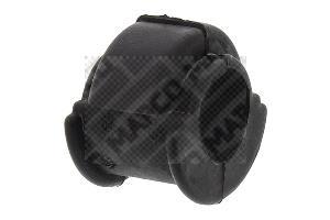 Suspension, stabilisateur MAPCO ref. 33844