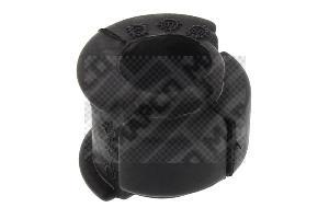 Suspension, stabilisateur MAPCO ref. 33844