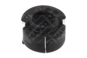 Suspension, stabilisateur MAPCO ref. 33844