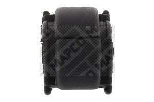Suspension, stabilisateur MAPCO ref. 33844