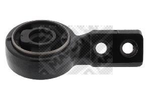 Soporte, cojinete brazo oscilante MAPCO ref. 33847/3