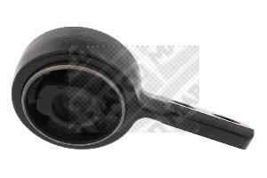 Soporte, cojinete brazo oscilante MAPCO ref. 33847/3