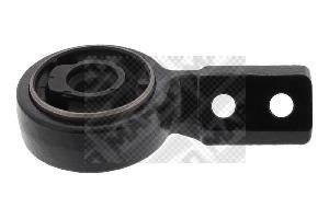 Soporte, cojinete brazo oscilante MAPCO ref. 33847/3