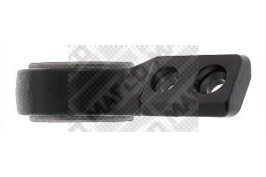 Soporte, cojinete brazo oscilante MAPCO ref. 33847/3