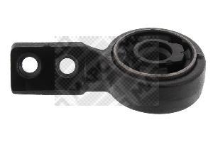 Soporte, cojinete brazo oscilante MAPCO ref. 33847/4