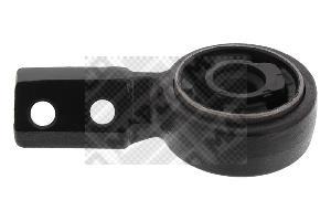 Soporte, cojinete brazo oscilante MAPCO ref. 33847/4