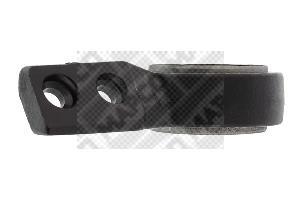 Soporte, cojinete brazo oscilante MAPCO ref. 33847/4