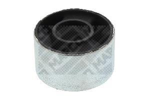 Silent bloc de suspension MAPCO ref. 33847
