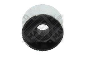 Silent bloc de suspension MAPCO ref. 33847