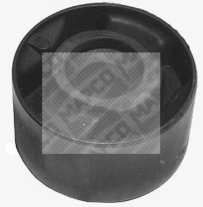 Silent bloc de suspension MAPCO ref. 33847