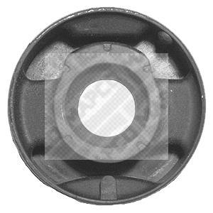 Silent bloc de suspension MAPCO ref. 33847