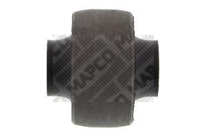 Silent bloc de suspension MAPCO 33848