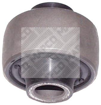 Silent bloc de suspension MAPCO 33848