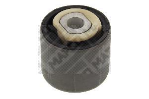 Silent bloc de suspension MAPCO ref. 33849