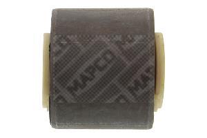 Silent bloc de suspension MAPCO ref. 33849