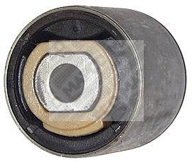 Silent bloc de suspension MAPCO ref. 33849