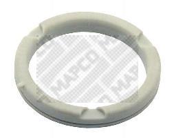 Roulement, coupelle de suspension MAPCO ref. 33852