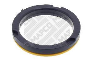 Roulement, coupelle de suspension MAPCO ref. 33853