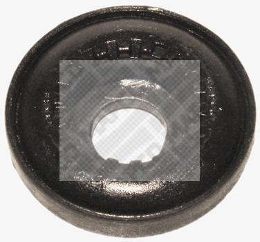 Roulement, coupelle de suspension MAPCO ref. 33856