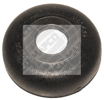 Roulement, coupelle de suspension MAPCO ref. 33856