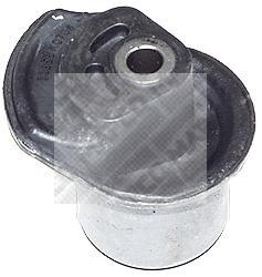 Suspension, corps de l'essieu MAPCO ref. 33858