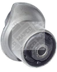 Suspension, corps de l'essieu MAPCO ref. 33858