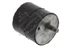 Soporte, motor MAPCO ref. 33860