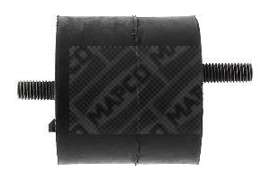 Soporte, motor MAPCO ref. 33860
