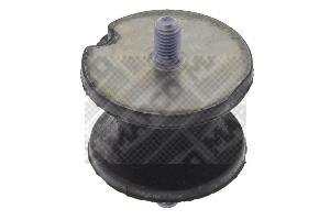 Support moteur (Silent bloc moteur) MAPCO ref. 33862