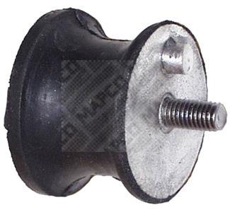 Support moteur (Silent bloc moteur) MAPCO ref. 33862