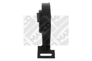 Suspension, arbre de cardan MAPCO 33863