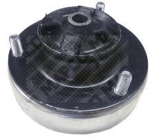 Butée d'amortisseur MAPCO 33866