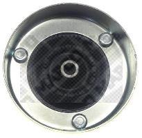 Butée d'amortisseur MAPCO 33866