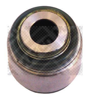 Suspension, corps de l'essieu MAPCO ref. 33870
