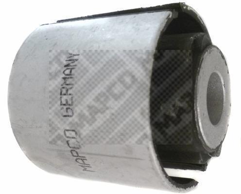 Silent bloc de suspension MAPCO 33872