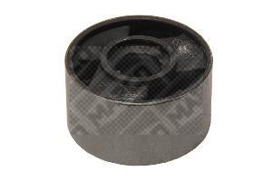 Silent bloc de suspension MAPCO ref. 33875/1